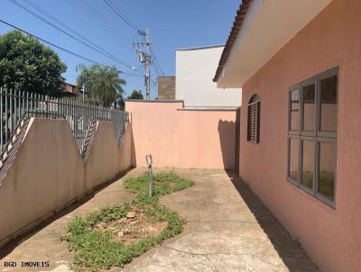  para Venda, em Presidente Prudente, bairro Jardim Itapura, 3 dormitórios, 3 banheiros, 2 vagas